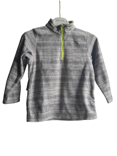 Felpa pile bambino - pile,