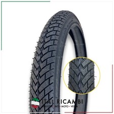 GOMMA BMX 20 X 1.95 NERO