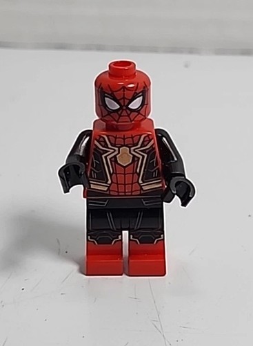 Marvel super heroes - super,
