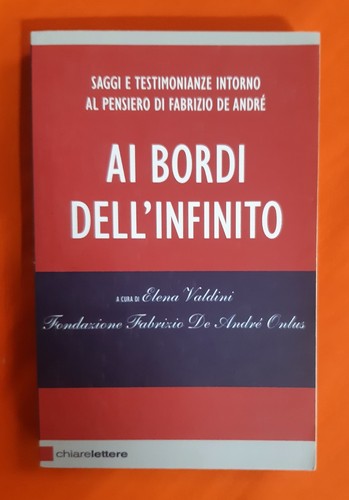 Elena valdini bordi - elena,