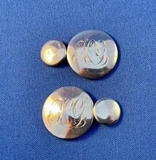 Gemelli antichi georgiani in