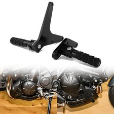 Fit For KAWASAKI Versys 650