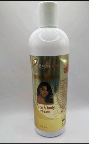 Byenblan tropical taglia - tropical, *taglia