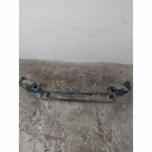 Paraurti per peugeot 3008 - per,