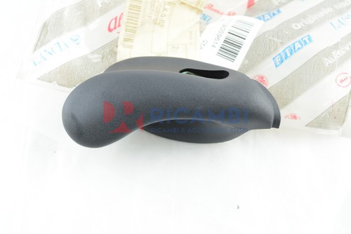 Maniglia interna portiera - interna,