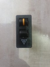 Interruttore Luci Emergenza