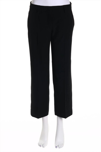 Pantalone raffaello rossi - pantalone,