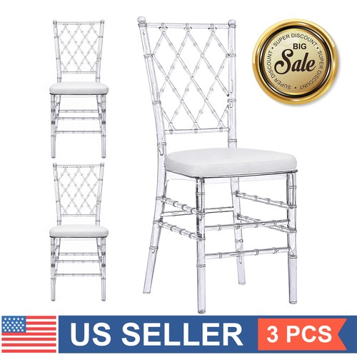 Elegant set acrylic - of,