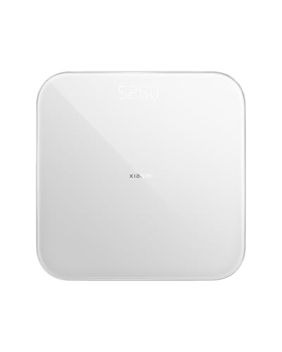 Xiaomi s200 smart - xiaomi, scale