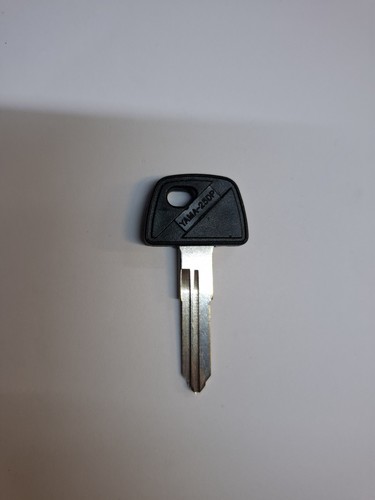 Yamaha yama25dp yh33rp - yama25dp,
