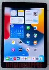 Originale Apple iPad Air 2°