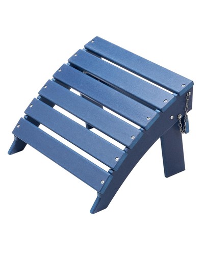 Vevor pouf adirondack - vevor,