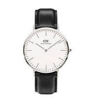 Orologio CLASSIC SHEFFIELD