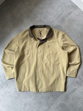 Giacca vintage Yves Saint