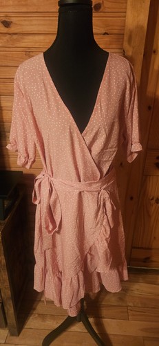 Abito estivo boutique country