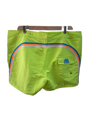 Costume bagno sundek taglia - costume,
