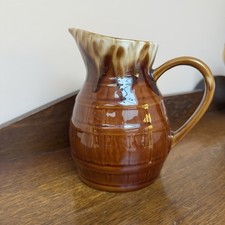 Brocca/brocca ceramica