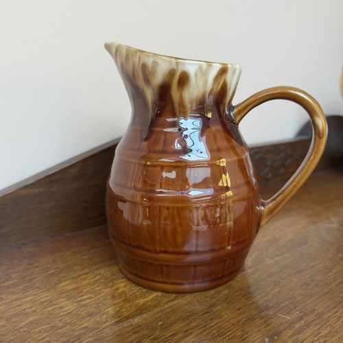 Brocca ceramica - brocca/brocca,