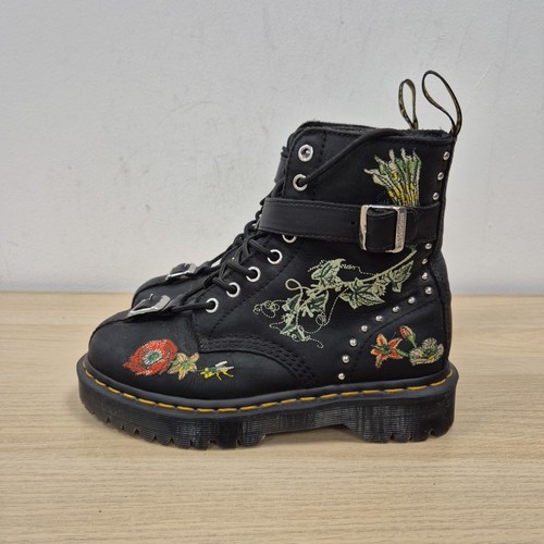 Martens 1460 gomez - dr, stivali