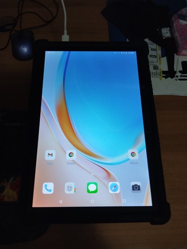 Tablet pollici usato - pollici,