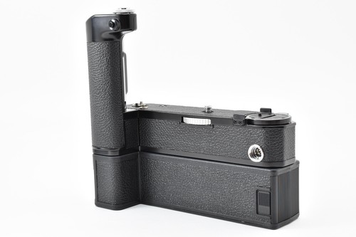 Nikon motor drive con - md-3,