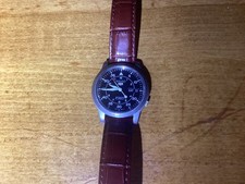 Orologio Seiko 5 Automatico 21