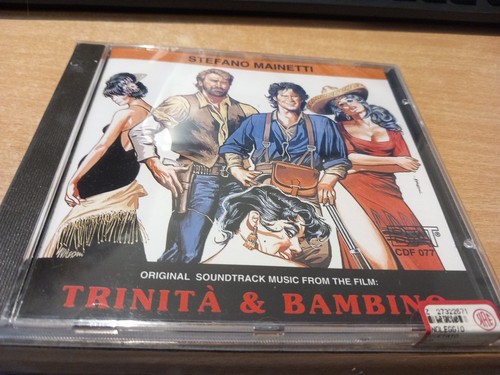 Trinita bambino stefano - trinita, &