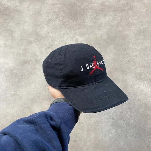 Jordan baseball cap ragazzi - jordan,