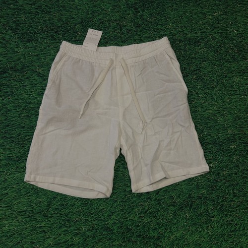 Pantaloncini zara uomo - zara,