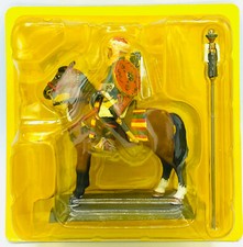 EBOND Soldatino In Piombo