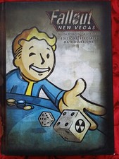 Fallout New Vegas - Guida