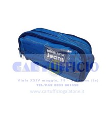 Astuccio Modello Wings