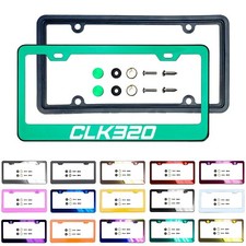 NewLaser inciso personalizza