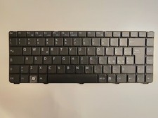 Tastiera ORIGINALE ITALIANA