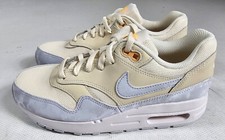 Nike Air Max 1 (GS) sneaker
