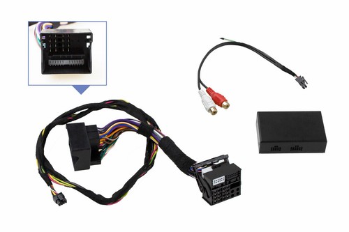 Per rcd rns 310 315 - 310, 510