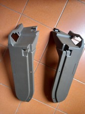 Coppia dx+sx supporti mensole