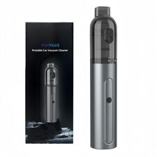 Aspirapolvere Auto 90W 15000Pa