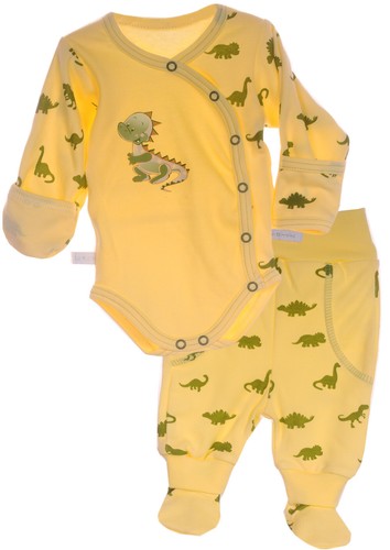 Body tutina bambino - , fasciatoio