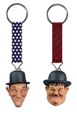 BIG CHIEF STUDIOS STAN LAUREL