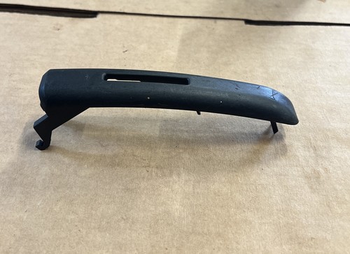 Manico per motosega stihl - per, 029