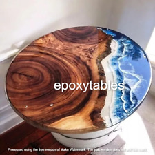 Elegante Ocean Wave Conferenza