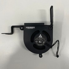 Genuine Apple iMac 21.5" A1311