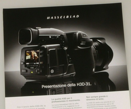 Prl depliant brochure - depliant,