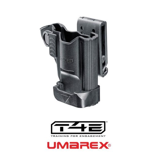 Fondina polimero umarex - polimero,