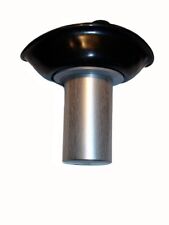 SUZUKI GN 250 Membrana