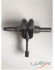 ALBERO MOTORE APE POKER COMPLETO DI BIELLA