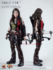 Hot toys mms128 modellino - mms128, the