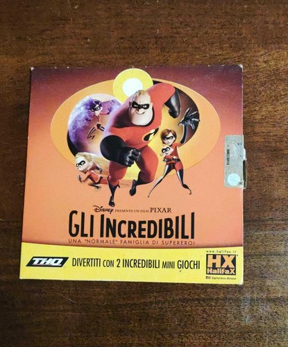 Gioco rom gli - pc,