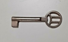 CHIAVE PER SERRATURA PER